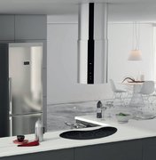 Вытяжка Teka CC 480 фото 3 в Челябинске