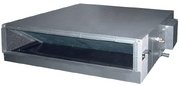 Сплит-система Electrolux EACD/I-18H/DC/N3 фото в Челябинске