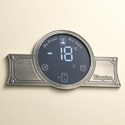 Холодильник Kaiser KK 70575 ElfEm фото 3 в Челябинске