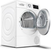 Сушильная машина Bosch WTW876SOPL фото 2 в Челябинске