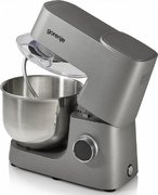 Кухонный комбайн Горение MMC1500BS фото 2 в Челябинске Кухонный комбайн Gorenje MMC1500BS фото 2 в Челябинске