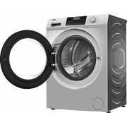 Стиральная машина Haier HW90-BP14929BS фото 4 в Челябинске