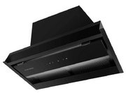 Встраиваемая вытяжка Maunfeld MZR V 60 BLACK фото 2 в Челябинске