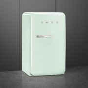 Холодильник Smeg FAB10RPG6 фото 3 в Челябинске