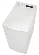 Стиральная машина Schaub Lorenz SLW TB8333 IS фото 2 в Челябинске