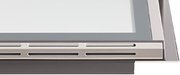 Духовой шкаф Bertazzoni F6011MODPLN/23 фото 4 в Челябинске
