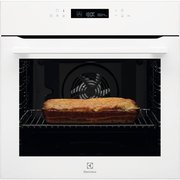 Духовой шкаф Electrolux COE7P31V Духовой шкаф Electrolux COE7P31V