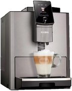 Кофемашина CafeRomatica Nivona NICR 1040 фото 2 в Челябинске