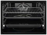 Духовой шкаф Electrolux OKE6P71X фото 4 в Челябинске