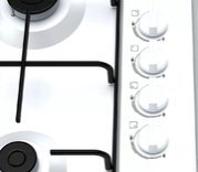 Газовая варочная панель Bosch PBP6C2B82O фото 3 в Челябинске