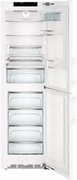 Холодильник Liebherr CNP 4758 Premium NoFrost фото 3 в Челябинске