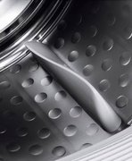 Сушильная машина Electrolux EW7H458B фото 2 в Челябинске