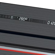 Духовой шкаф Smeg SCP115A-1 фото 4 в Челябинске