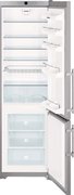Холодильник Liebherr Ces 4023 Comfort фото 4 в Челябинске
