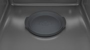 Духовой шкаф Bosch HRA474BB0S фото 3 в Челябинске