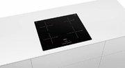 Индукционная варочная панель Bosch PUE 611 BB6E фото 4 в Челябинске