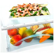 Холодильник Liebherr ICS 3234 фото 4 в Челябинске