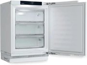 Встраиваемый холодильник Liebherr SUBa 375i SD0 Prime BioFresh фото 3 в Челябинске