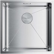 Мойка Omoikiri Taki 44-U/IF-IN фото в Челябинске