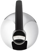 Электрический чайник Bugatti GIULIETTA 02-GTCRNU фото 4 в Челябинске