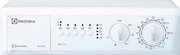 Стиральная машина Electrolux EWC1352 фото 3 в Челябинске