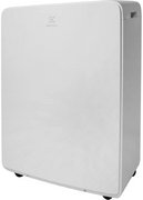 Мобильный кондиционер Electrolux EACM-09 HR/N6 фото 3 в Челябинске
