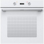 Духовой шкаф Gorenje BO6737E03AWGN фото в Челябинске