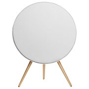 Беспроводная акустическая система Бэнг Олуфсен Beoplay A9 White фото 2 в Челябинске Беспроводная акустическая система Bang & Olufsen Beoplay A9 White фото 2 в Челябинске