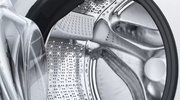 Стиральная машина с фронтальной загрузкой SIEMENS WM16XFH1OE фото 2 в Челябинске