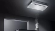 Встраиваемая вытяжка Gaggenau AC 231 120 фото 3 в Челябинске
