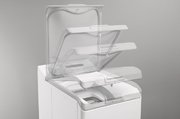 Стиральная машина AEG L57427TL фото 4 в Челябинске
