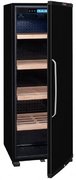 Винный шкаф La Sommeliere CTPNE186A+ ECO Cl. A+ фото 2 в Челябинске