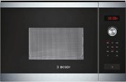 Встраиваемая микроволновая печь Bosch HMT 75M654 Встраиваемая микроволновая печь Bosch HMT 75M654
