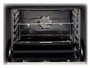Духовой шкаф Ilve 700-WMP фото 3 в Челябинске