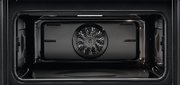 Духовой шкаф AEG KMR761000W фото 3 в Челябинске