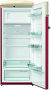 Холодильник Gorenje OBRB153R фото 2 в Челябинске