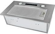 Встраиваемая вытяжка Schaub Lorenz SLD EE5117 фото 4 в Челябинске