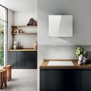Вытяжка Elica PLAT @ WH/F/55 фото 2 в Челябинске