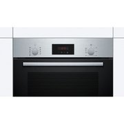 Духовой шкаф Bosch HBF173BS0 фото 2 в Челябинске
