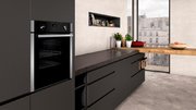 Духовой шкаф Neff B3ACE4AN0 фото 4 в Челябинске