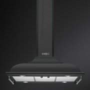 Вытяжка Smeg KCI19AOE фото 3 в Челябинске