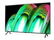 Телевизор LG OLED55A2RLA фото 4 в Челябинске