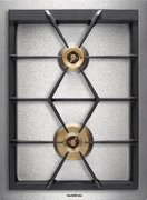 Варочная панель Gaggenau VG 425-211