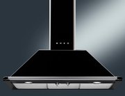 Вытяжка Smeg KT90BLE фото 2 в Челябинске