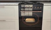 Комбинированная плита Gorenje K637INB фото 3 в Челябинске