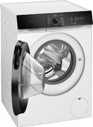 Стиральная машина Gaggenau WM260165 фото 4 в Челябинске
