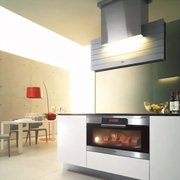 Вытяжка Miele DA 5000 D фото 4 в Челябинске