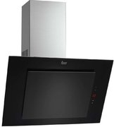 Вытяжка Teka DVT 60 HP