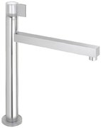 Смеситель Smeg ML19-IS2 фото в Челябинске