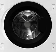 Встраиваемая стиральная машина Korting KWMI 14V87 фото 4 в Челябинске